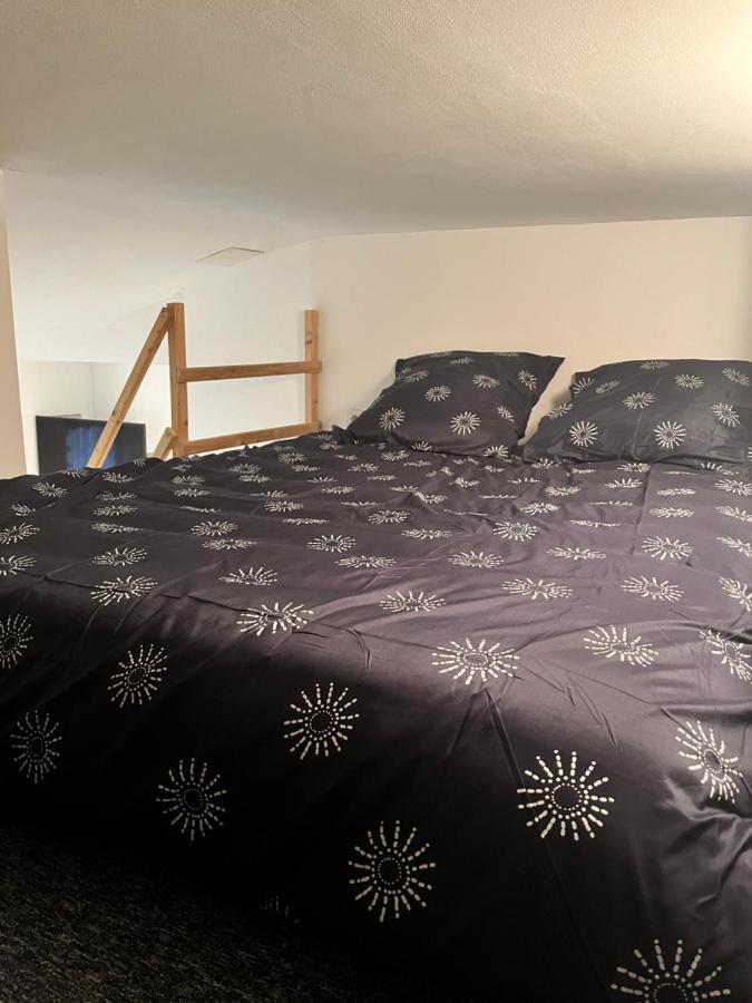 Le Remois Studio Cosy Hyper Centre Reims Zewnętrze zdjęcie